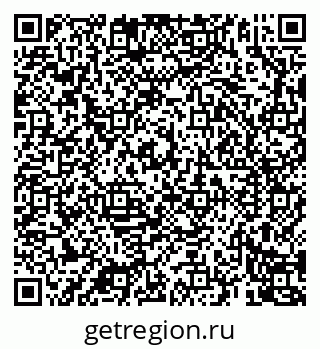 79069906873