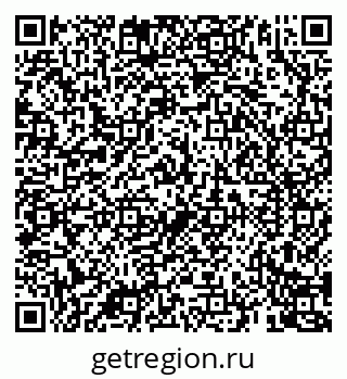 79069906875