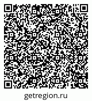79069906876