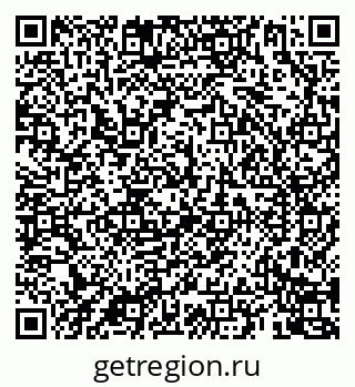 79069906880