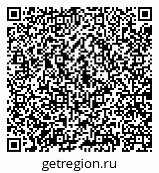 79069906882