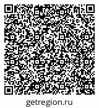 79069906884