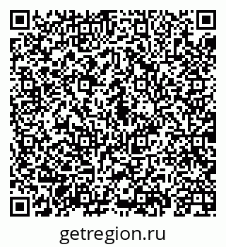 79069906885