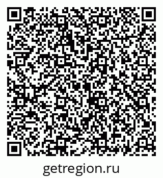 79069906887