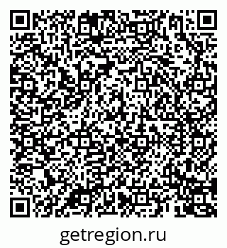 79069906888