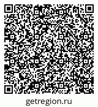 79069906889