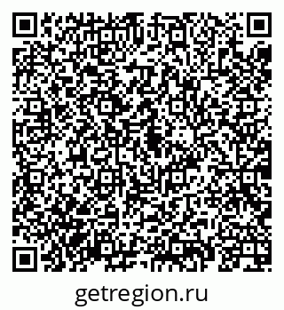 79069906890