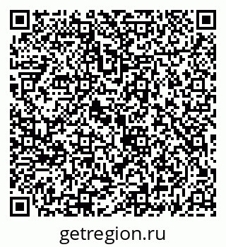 79069906891