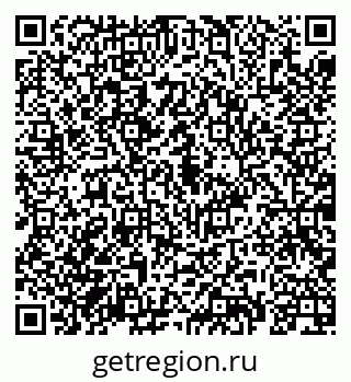 79069906893