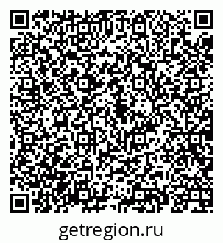 79069906894