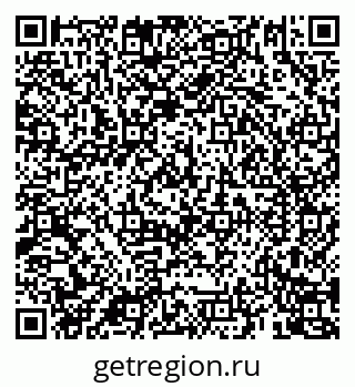 79069906895