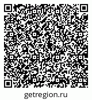 79069906897