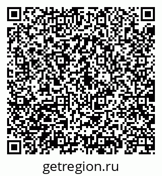 79069906899