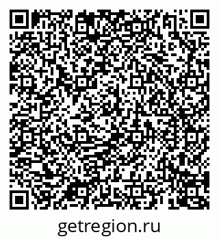 79069906900