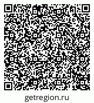 79069906902