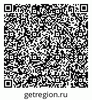 79069906903