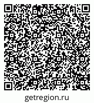79069906904