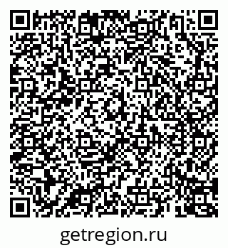 79069906905