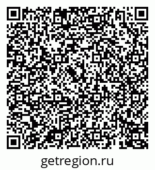 79069906906