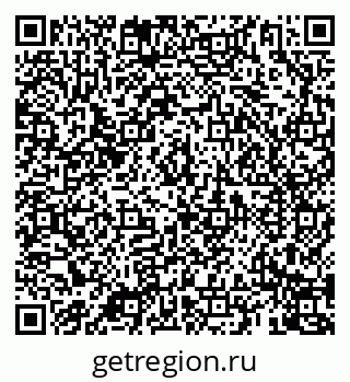 79069906908