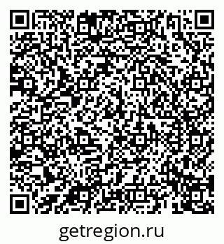 79069906909