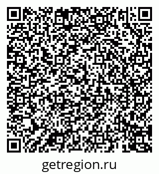 79069906910