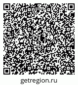 79069906913