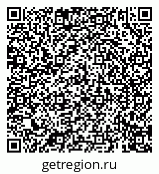 79069906915