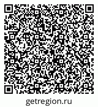 79069906916