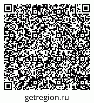 79069906918