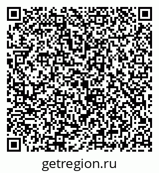 79069906919