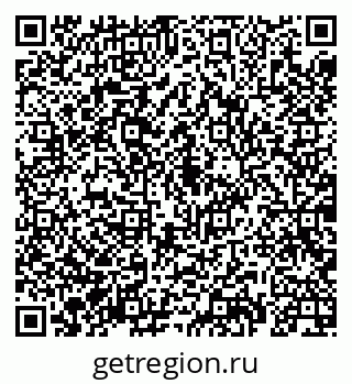 79069906922