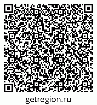 79069906923