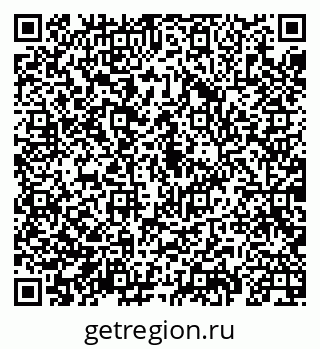 79069906924
