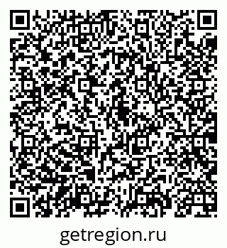 79069906925