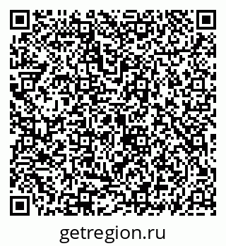 79069906926