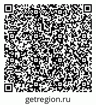 79069906928