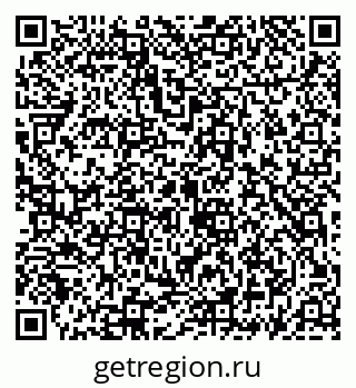 79069906929