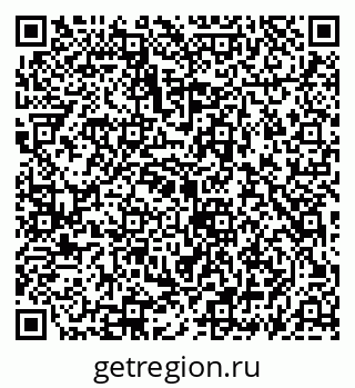79069906930