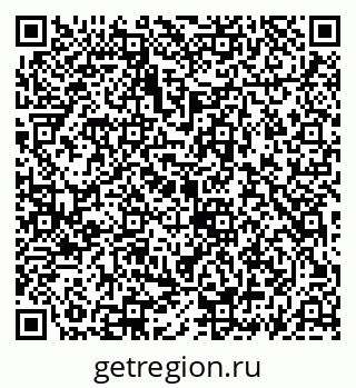 79069906933