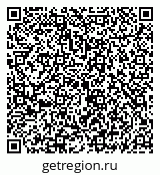 79069906934