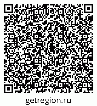 79069906936