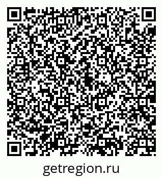 79069906937