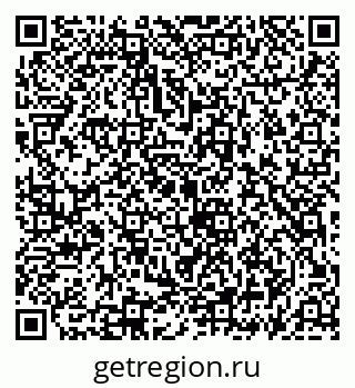 79069906938