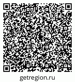 79069906939