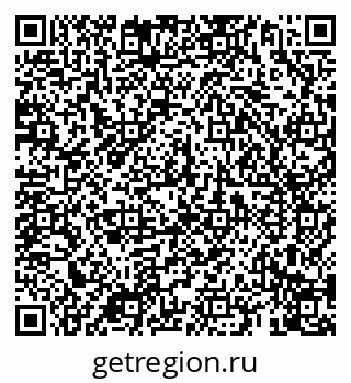 79069906940