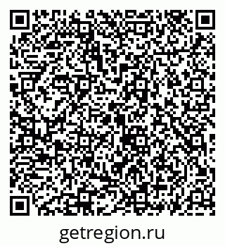79069906944