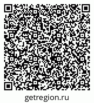 79069906946