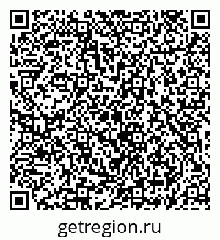 79069906948