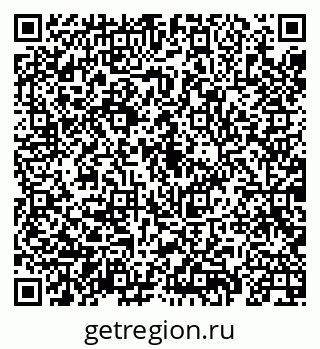 79069906950